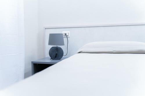 B&B La Perla