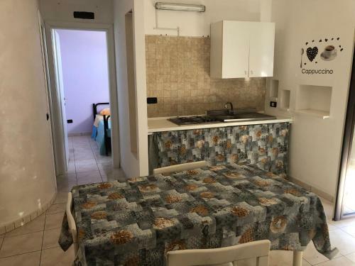 Apartamento Armony In House