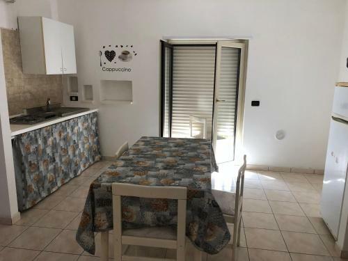 Apartamento Armony In House