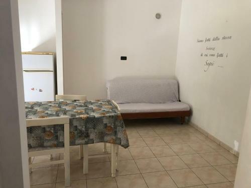 Apartamento Armony In House