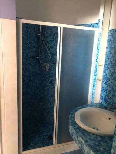 Apartamento Armony In House