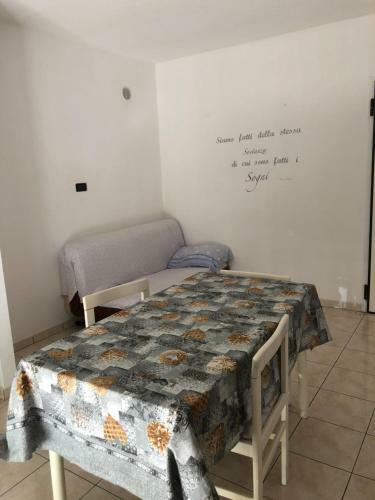 Apartamento Armony In House
