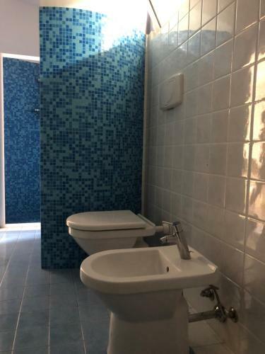 Apartamento Armony In House