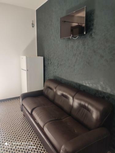 Hostal L'angolo Della Pizza Somel