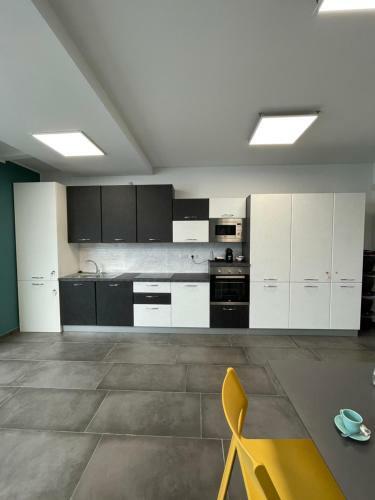Bed & Breakfast Civico 67