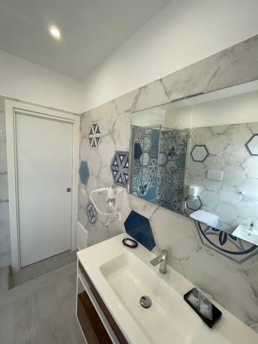 Bed & Breakfast Civico 67