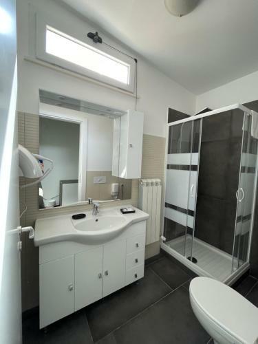 Bed & Breakfast Civico 67