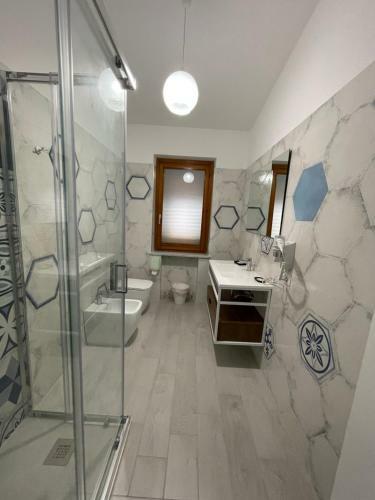 Bed & Breakfast Civico 67