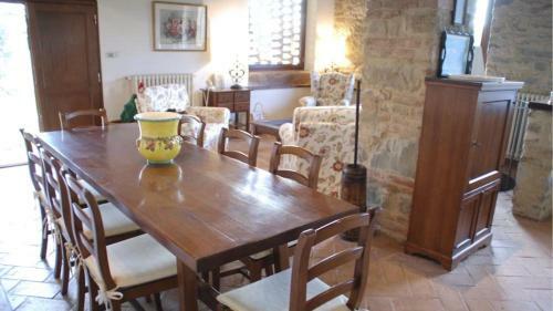 Villa Magnolia E Camelia