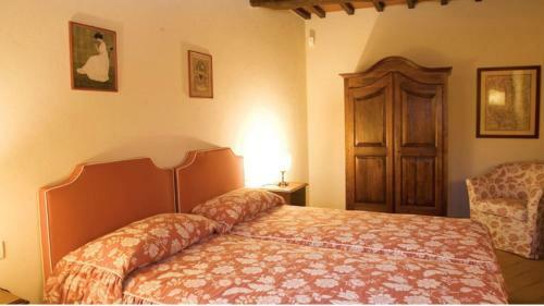 Villa Magnolia E Camelia