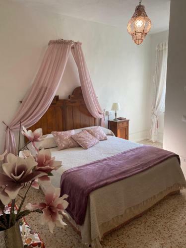 Bed & Breakfast Christy House