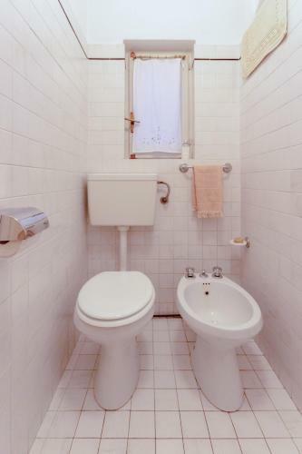 Apartamento Nonna Mariuccia Charming House