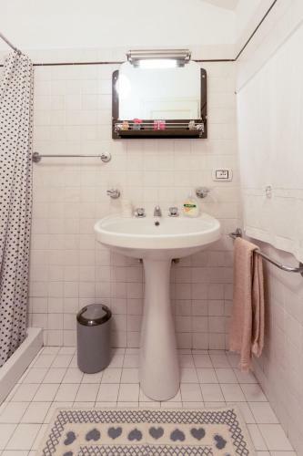 Apartamento Nonna Mariuccia Charming House