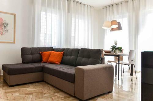Appartamento Di Silvia - Silvia's Apartment