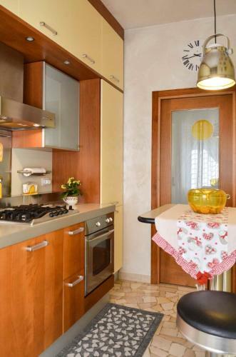 Appartamento Di Silvia - Silvia's Apartment