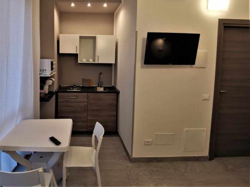 Apartamento Casa Belfiore Vicenza 4