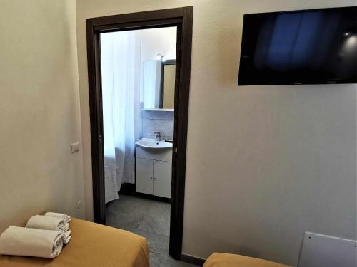 Apartamento Casa Belfiore Vicenza 4