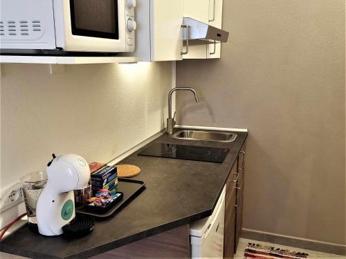 Apartamento Casa Belfiore Vicenza 4