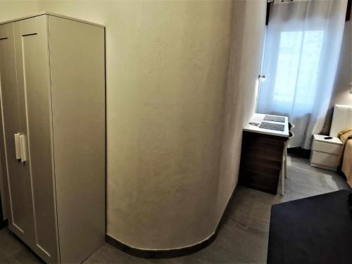 Apartamento Casa Belfiore Vicenza 4
