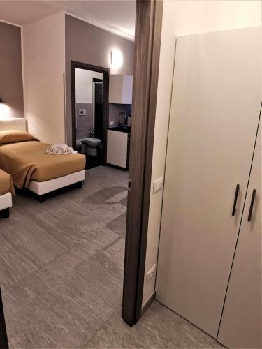 Apartamento Casa Belfiore Vicenza 4