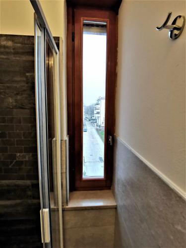 Apartamento Casa Belfiore Vicenza 4