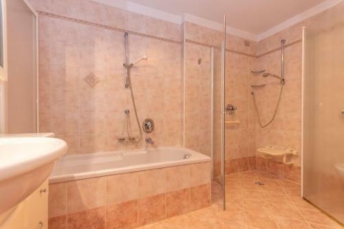 Apartamento Dimora Chiocchetti