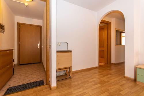Apartamento Dimora Chiocchetti