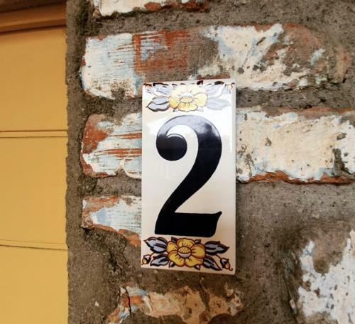 Casa Nel Borgo Medievale Di Filetto