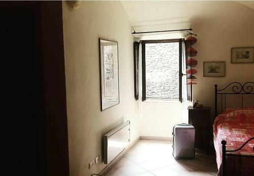 Casa Nel Borgo Medievale Di Filetto