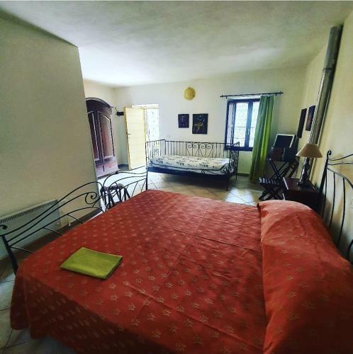 Casa Nel Borgo Medievale Di Filetto
