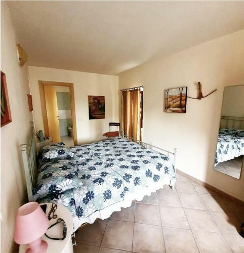Casa Nel Borgo Medievale Di Filetto