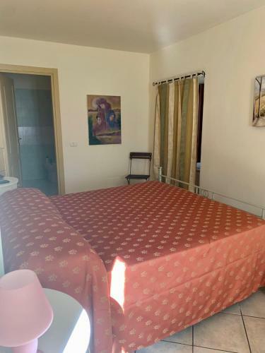 Casa Nel Borgo Medievale Di Filetto