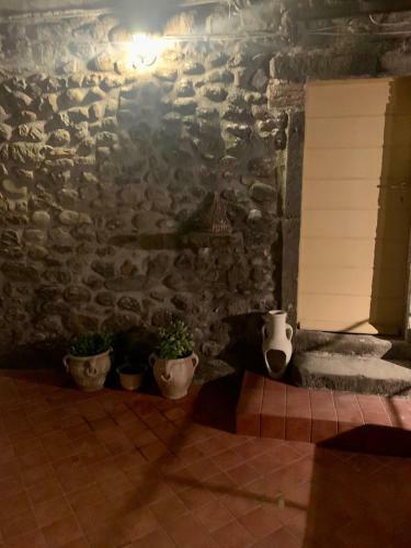 Casa Nel Borgo Medievale Di Filetto