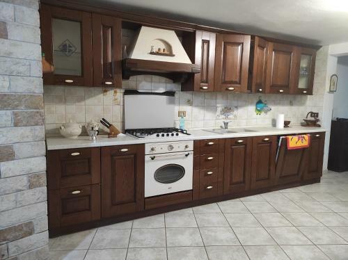Casa Vacanze