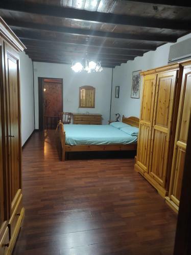 Casa Vacanze
