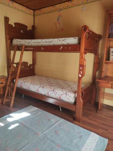 Casa Vacanze