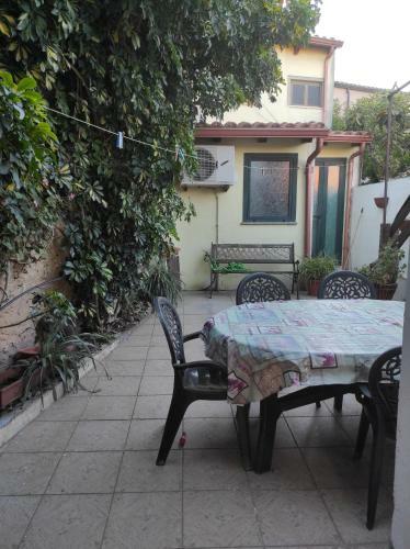 Casa Vacanze