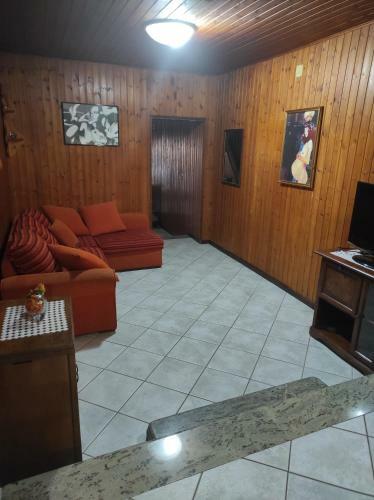 Casa Vacanze