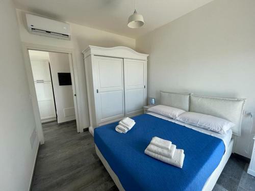 Apartamento Casa Pegaso