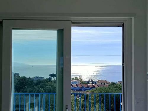 Apartamento Casa Pegaso