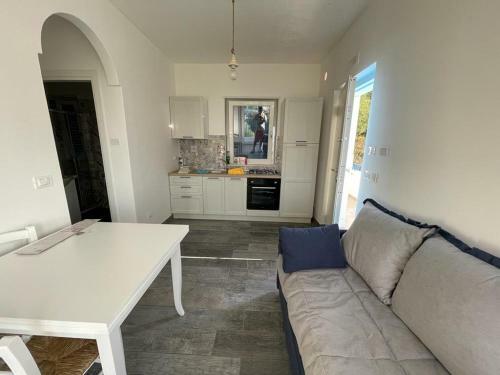 Apartamento Casa Pegaso