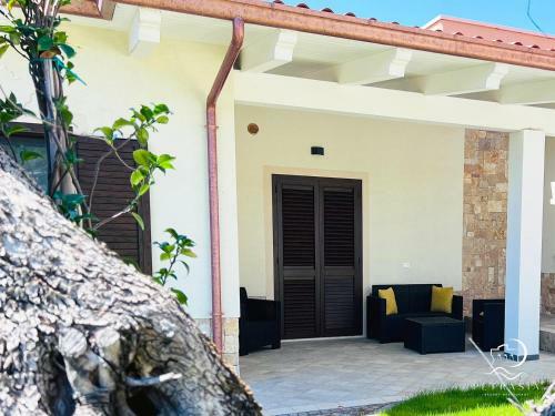 Hotel Resort Petrasia