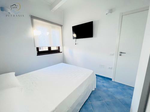 Hotel Resort Petrasia