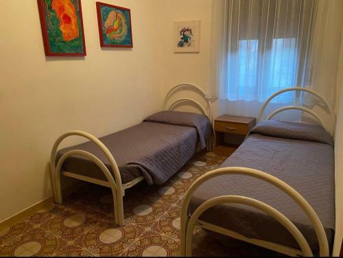 Villanova Guesthouse