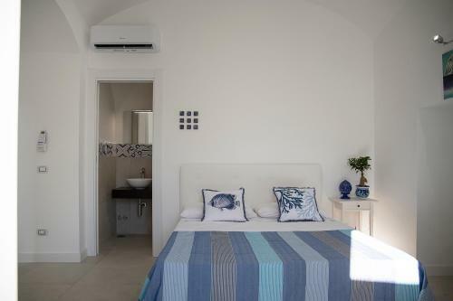 Bed & Breakfast Amam� Home