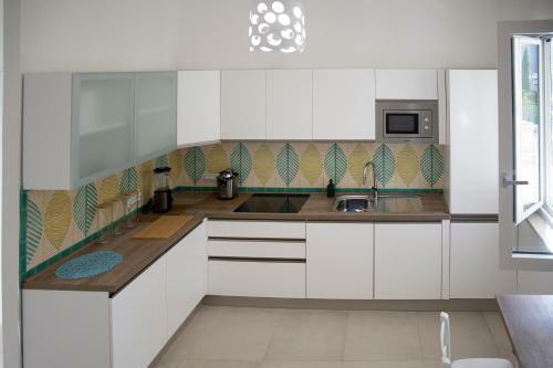 Bed & Breakfast Amam� Home