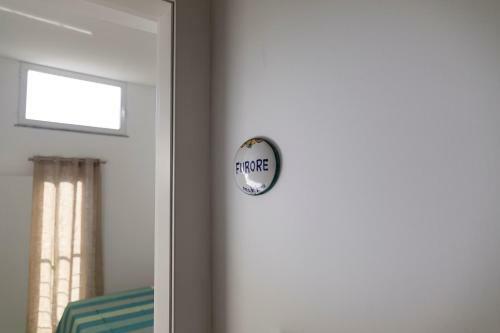 Bed & Breakfast Amam� Home