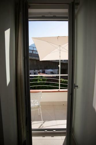 Bed & Breakfast Amam� Home