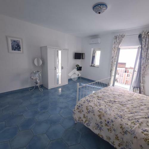 Apartamento Casa Antonia