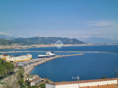 Apartamento Casa Antonia
